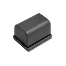 BP-2L12 Camera Battery