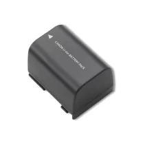 BP-2L14 Camera battery