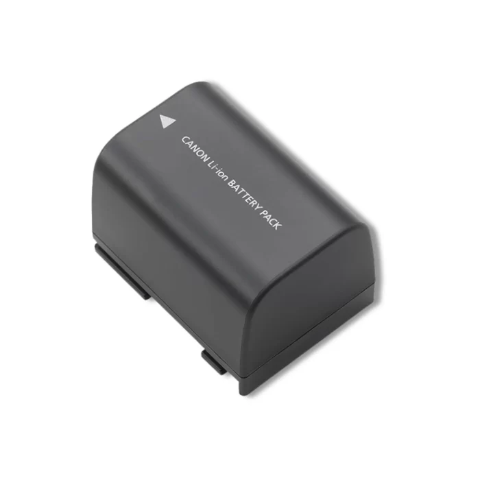 BP-2L14 Camera battery
