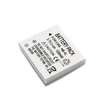 NB4L Camera Battery