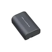 BP-315 Camera Battery