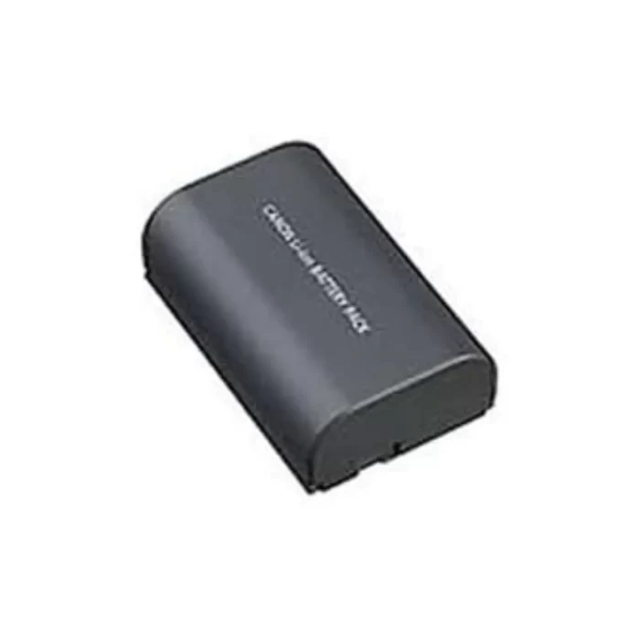 BP-315 Camera Battery