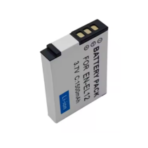 ENEL12 Camera Battery