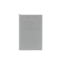 EN-EL5 Camera Battery