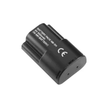 NB5H Camera Battery