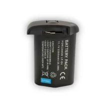 LP-E4 Camera Battery