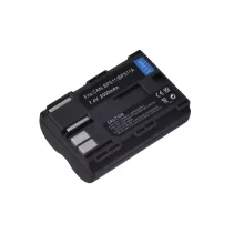 BP-511A Camera Battery