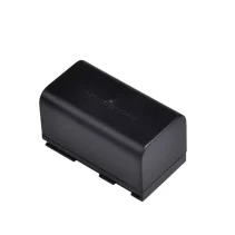 BP-930 Camera Battery