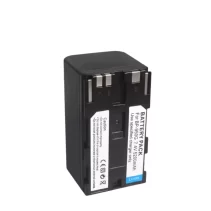 BP-950G Camera Battery