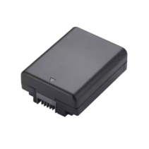 BP-709 Camera Battery