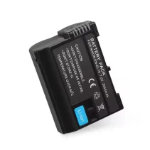 EN-EL15 Camera Battery