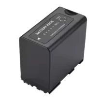 BP-975 Camera Battery
