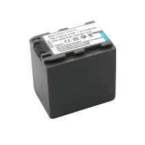 NP-FP90/FP91 Sony Camera Battery