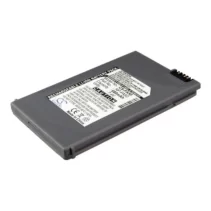 NP-FA50 Sony Camera Battery