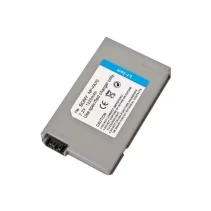 NP-FA70 Sony Camera Battery
