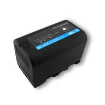 BP-U30 Camera Battery