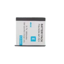 NP-FE1 Camera Battery