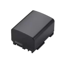 BP-808 Camera Battery