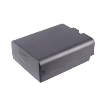 EN-EL21 Camera Battery