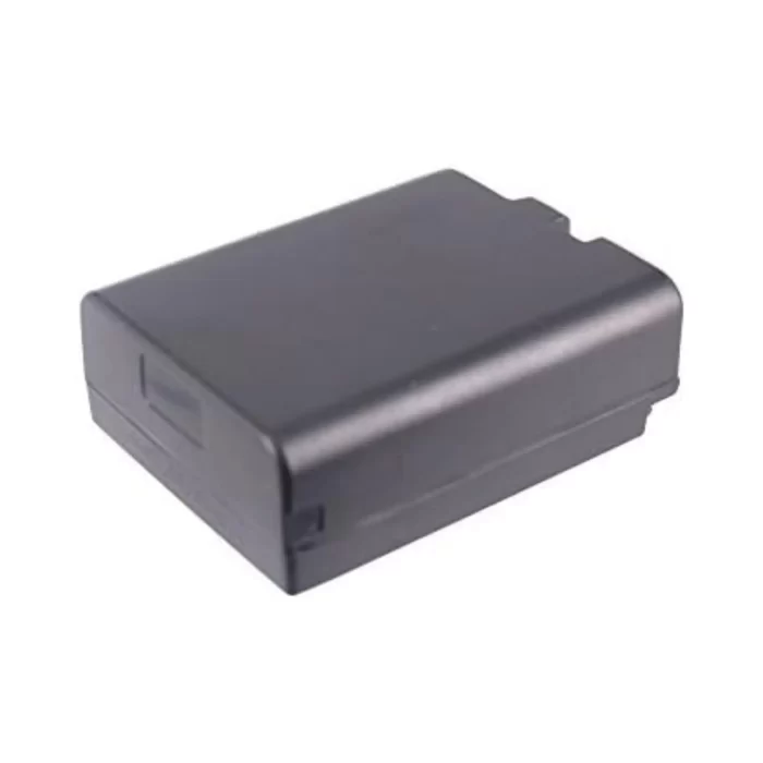 EN-EL21 Camera Battery