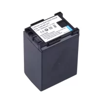 BP-827 Camera Battery