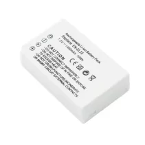 EN-EL22 Camera Battery