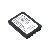 EN-EL2 Camera Battery