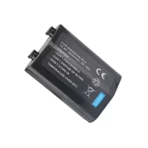 ENEL-4 Camera Battery