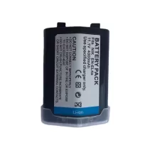 EN-EL4a Camera Battery