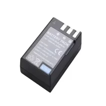 EN-EL9a Camera battery