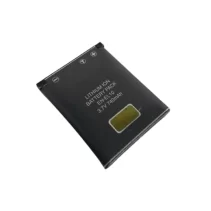 EL10 Camera Battery