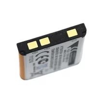 NP-40 Camera Battery