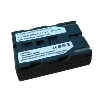 SB-L110 Camera Battery