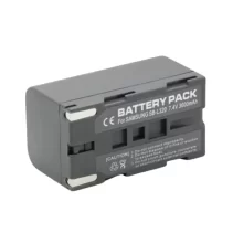 SB-L320 Camera Battery