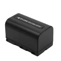 SB-LSM160 Camera Battery