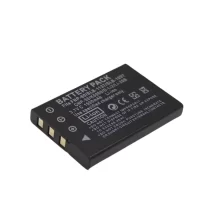 NP-60 camera battery