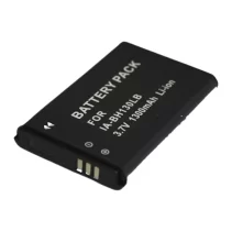 IA-BH130LB Camera Battery