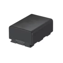 IA-BP420E Camera Battery
