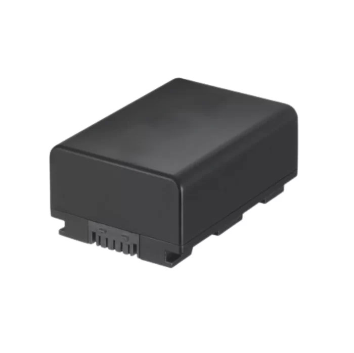 IA-BP420E Camera Battery