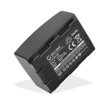 IA-BP210R Camera Battery