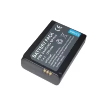 BP1310 Camera Battery