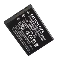 D-LI2 Camera Battery