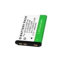 D-LI63 Camera Battery