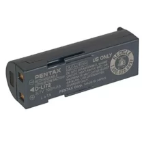 D-LI72 Camera Battery