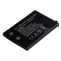 CGA-S003E Panasonic Camera Battery