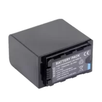 VW-VBD78 Panasonic Camera Battery