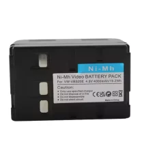 VW-VBS20E Panasonic Camera Battery