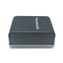P-V212T Panasonic Camera Battery