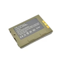 BN-V107U Camera Battery