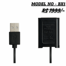 DK-BX1 Dummy Battery NP-BX1 DC Coupler USB Power Cable for Sony RX100 ZV-1 Cameras Price 1999
